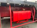 1995 Hino Hino Others