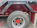 1995 Hino Hino Others