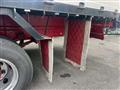 1995 Hino Hino Others