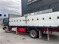 1995 Hino Hino Others