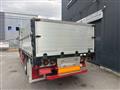 1995 Hino Hino Others