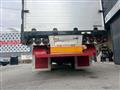 1995 Hino Hino Others