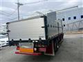 1995 Hino Hino Others