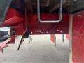 1995 Hino Hino Others
