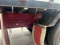 1995 Hino Hino Others