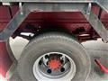 1995 Hino Hino Others