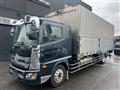 2018 Hino Hino Others