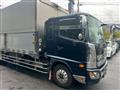 2018 Hino Hino Others