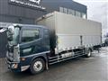 2018 Hino Hino Others