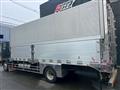 2018 Hino Hino Others
