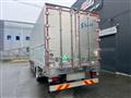 2018 Hino Hino Others