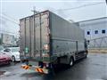 2018 Hino Hino Others