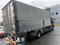 2018 Hino Hino Others