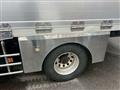 2018 Hino Hino Others