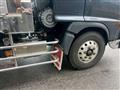 2018 Hino Hino Others