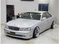 2001 Nissan Laurel
