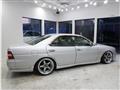 2001 Nissan Laurel