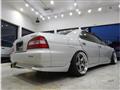 2001 Nissan Laurel
