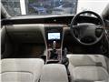 2001 Nissan Laurel
