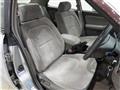 2001 Nissan Laurel
