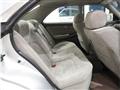 2001 Nissan Laurel