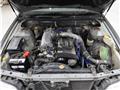 2001 Nissan Laurel