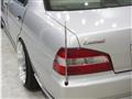 2001 Nissan Laurel