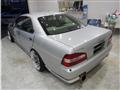 2001 Nissan Laurel