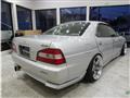 2001 Nissan Laurel