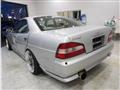 2001 Nissan Laurel
