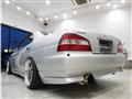 2001 Nissan Laurel