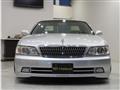 2001 Nissan Laurel