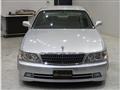 2001 Nissan Laurel