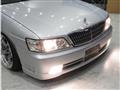 2001 Nissan Laurel