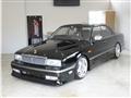 1991 Nissan Cima