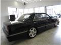 1991 Nissan Cima