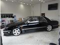 1991 Nissan Cima