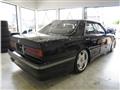 1991 Nissan Cima