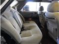 1991 Nissan Cima