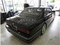 1991 Nissan Cima