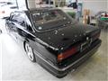 1991 Nissan Cima