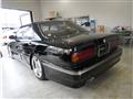 1991 Nissan Cima