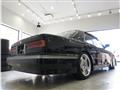 1991 Nissan Cima