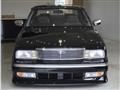 1991 Nissan Cima