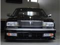 1991 Nissan Cima