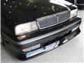 1991 Nissan Cima