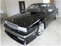 1991 Nissan Cima
