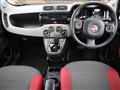2013 Fiat Panda