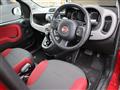 2013 Fiat Panda