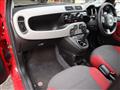 2013 Fiat Panda